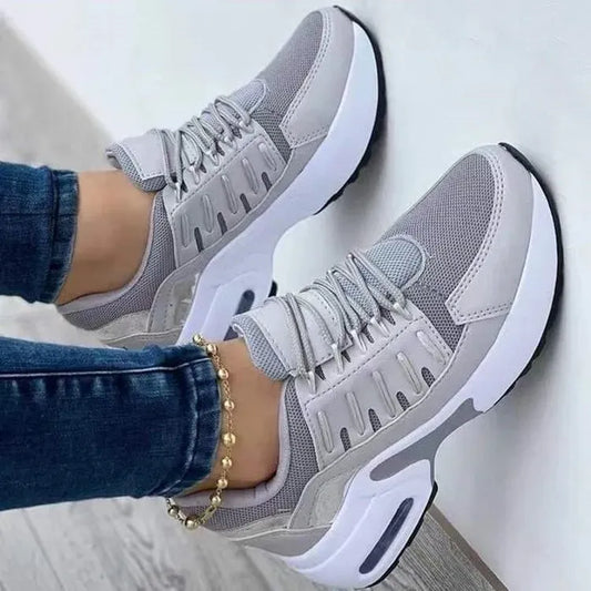 Suitable for wide feet - ❤️Orthopedic Comfort Shoes