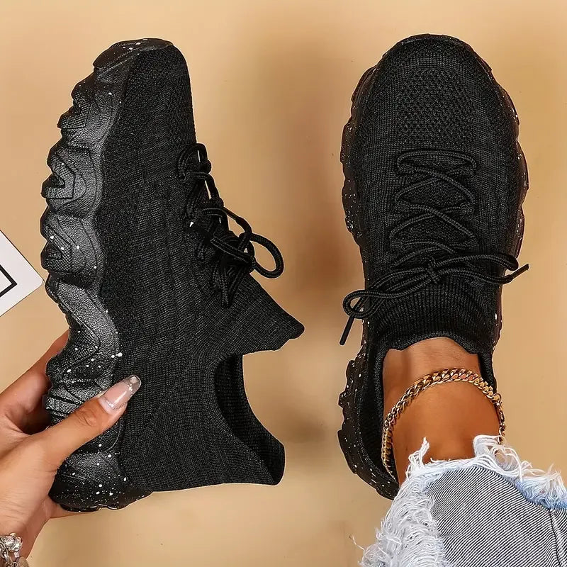 🔥Promotion Sale 50% OFF - Orthopedic Sneakers