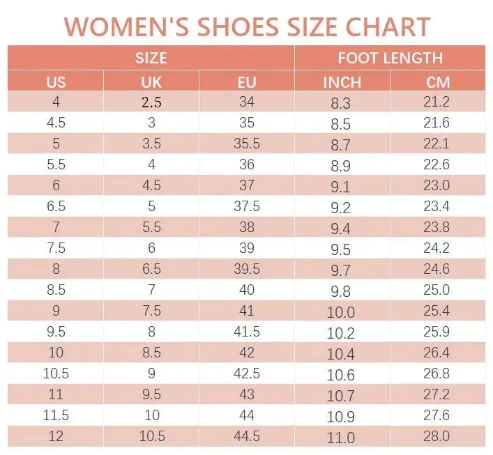Classic Leather Loafers for Women – Comfortable Slip-On Flats with Gold Buckle Detail