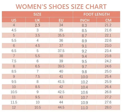 Women's Summer Platform Wedge Lightweight  Sandals