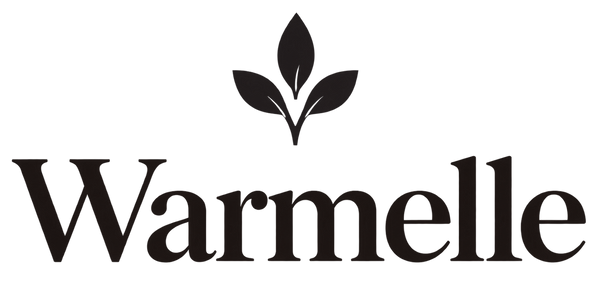 Warmelle