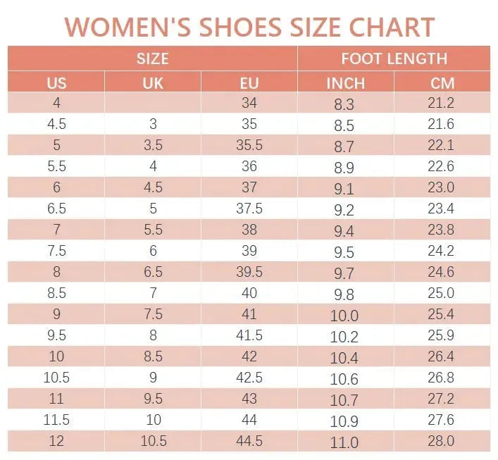Women's mid-heel leather boots