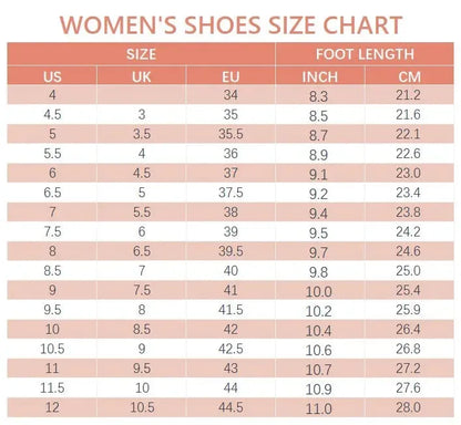 Women's mid-heel leather boots